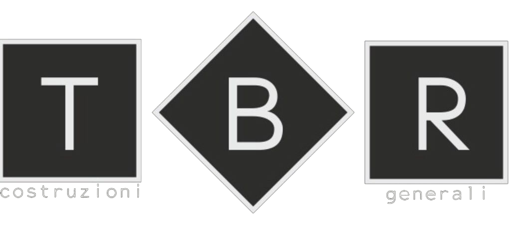 TBR COSTRUZIONI GENERALI